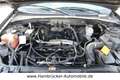 Mazda Tribute 2.3 Exclusive AWD~KLIMA~4x4~AHK~LÄUFT Schwarz - thumbnail 18