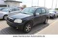 Mazda Tribute 2.3 Exclusive AWD~KLIMA~4x4~AHK~LÄUFT Schwarz - thumbnail 1