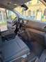 Toyota Proace Executive Nero - thumbnail 5