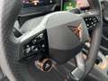 CUPRA Born Edition Dynamic 170 kW (231 PS) 60 kWh Argent - thumbnail 13