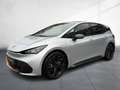 CUPRA Born Edition Dynamic 170 kW (231 PS) 60 kWh Argent - thumbnail 2