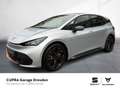CUPRA Born Edition Dynamic 170 kW (231 PS) 60 kWh Argent - thumbnail 1