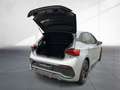 CUPRA Born Edition Dynamic 170 kW (231 PS) 60 kWh Argent - thumbnail 11