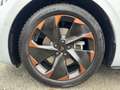 CUPRA Born Edition Dynamic 170 kW (231 PS) 60 kWh Argent - thumbnail 12