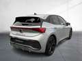 CUPRA Born Edition Dynamic 170 kW (231 PS) 60 kWh Argent - thumbnail 4