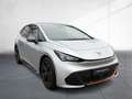 CUPRA Born Edition Dynamic 170 kW (231 PS) 60 kWh Argent - thumbnail 5
