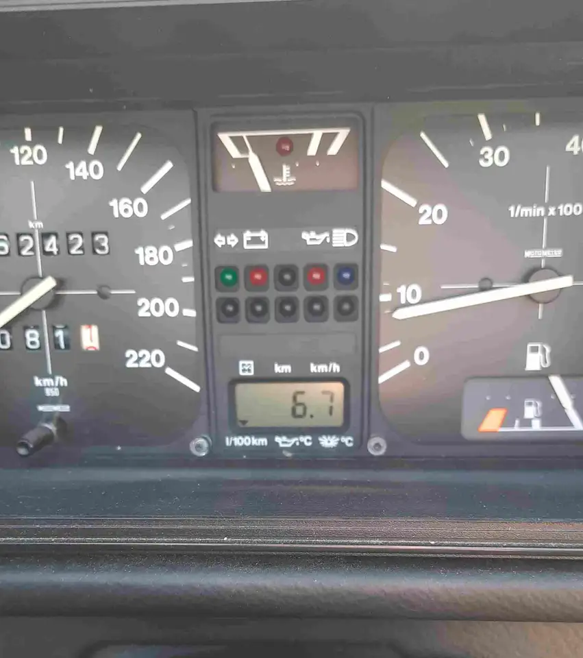 Volkswagen Golf Cabriolet Golf I Cabriolet Cabrio Automatik Classicline, foto 7