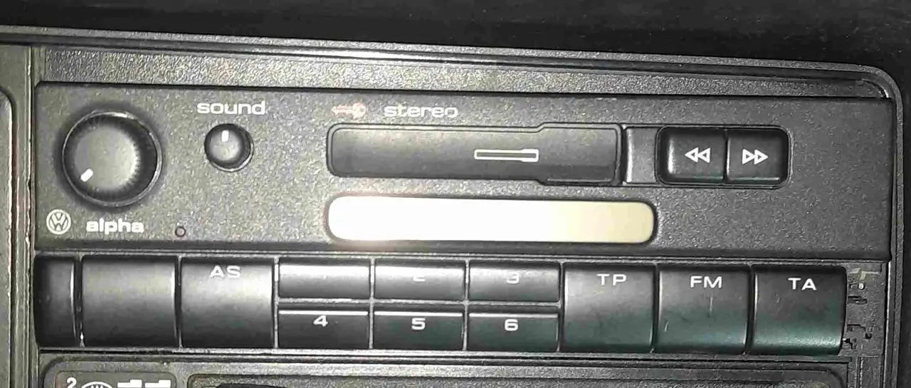 Volkswagen Golf Cabriolet Golf I Cabriolet Cabrio Automatik Classicline, foto 8