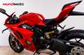 Ducati Panigale V4 - thumbnail 10