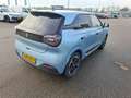 Dongfeng Box LAUNCH EDITION 42 kWh 310km WLTP | Leder | Dodehoe Blau - thumbnail 9