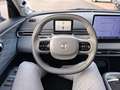 Dongfeng Box LAUNCH EDITION 42 kWh 310km WLTP | Leder | Dodehoe Blau - thumbnail 10