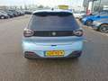 Dongfeng Box LAUNCH EDITION 42 kWh 310km WLTP | Leder | Dodehoe Blau - thumbnail 6