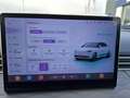 Dongfeng Box LAUNCH EDITION 42 kWh 310km WLTP | Leder | Dodehoe Blau - thumbnail 16