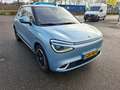 Dongfeng Box LAUNCH EDITION 42 kWh 310km WLTP | Leder | Dodehoe Blau - thumbnail 3