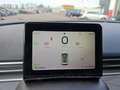 Dongfeng Box LAUNCH EDITION 42 kWh 310km WLTP | Leder | Dodehoe Blau - thumbnail 18