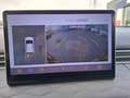 Dongfeng Box LAUNCH EDITION 42 kWh 310km WLTP | Leder | Dodehoe Blau - thumbnail 15