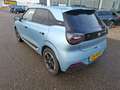 Dongfeng Box LAUNCH EDITION 42 kWh 310km WLTP | Leder | Dodehoe Blau - thumbnail 4