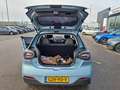 Dongfeng Box LAUNCH EDITION 42 kWh 310km WLTP | Leder | Dodehoe Blau - thumbnail 8