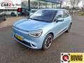 Dongfeng Box LAUNCH EDITION 42 kWh 310km WLTP | Leder | Dodehoe Blau - thumbnail 1