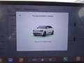 Dongfeng Box LAUNCH EDITION 42 kWh 310km WLTP | Leder | Dodehoe Blau - thumbnail 17