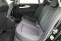 Audi A5 Sportback 30 TDi Business Ed. S-Tronic Platinum LE Nero - thumbnail 12
