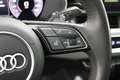 Audi A5 Sportback 30 TDi Business Ed. S-Tronic Platinum LE Nero - thumbnail 21