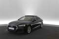 Audi A5 Sportback 30 TDi Business Ed. S-Tronic Platinum LE Nero - thumbnail 1