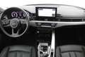 Audi A5 Sportback 30 TDi Business Ed. S-Tronic Platinum LE Nero - thumbnail 5