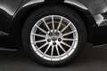 Audi A5 Sportback 30 TDi Business Ed. S-Tronic Platinum LE Nero - thumbnail 11