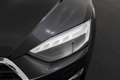 Audi A5 Sportback 30 TDi Business Ed. S-Tronic Platinum LE Nero - thumbnail 10