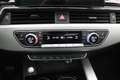 Audi A5 Sportback 30 TDi Business Ed. S-Tronic Platinum LE Nero - thumbnail 15