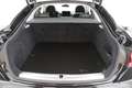 Audi A5 Sportback 30 TDi Business Ed. S-Tronic Platinum LE Nero - thumbnail 13