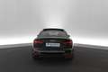 Audi A5 Sportback 30 TDi Business Ed. S-Tronic Platinum LE Nero - thumbnail 3
