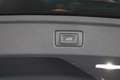 Audi A5 Sportback 30 TDi Business Ed. S-Tronic Platinum LE Nero - thumbnail 14