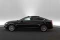 Audi A5 Sportback 30 TDi Business Ed. S-Tronic Platinum LE Nero - thumbnail 4