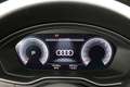 Audi A5 Sportback 30 TDi Business Ed. S-Tronic Platinum LE Nero - thumbnail 6