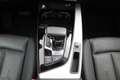Audi A5 Sportback 30 TDi Business Ed. S-Tronic Platinum LE Nero - thumbnail 8