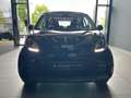 smart forTwo EQ fortwo EQ+SHZ+Klimaaaut.+PDC+NAVI+Lenkr Schwarz - thumbnail 22