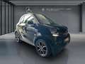 smart forTwo EQ fortwo EQ+SHZ+Klimaaaut.+PDC+NAVI+Lenkr Schwarz - thumbnail 21