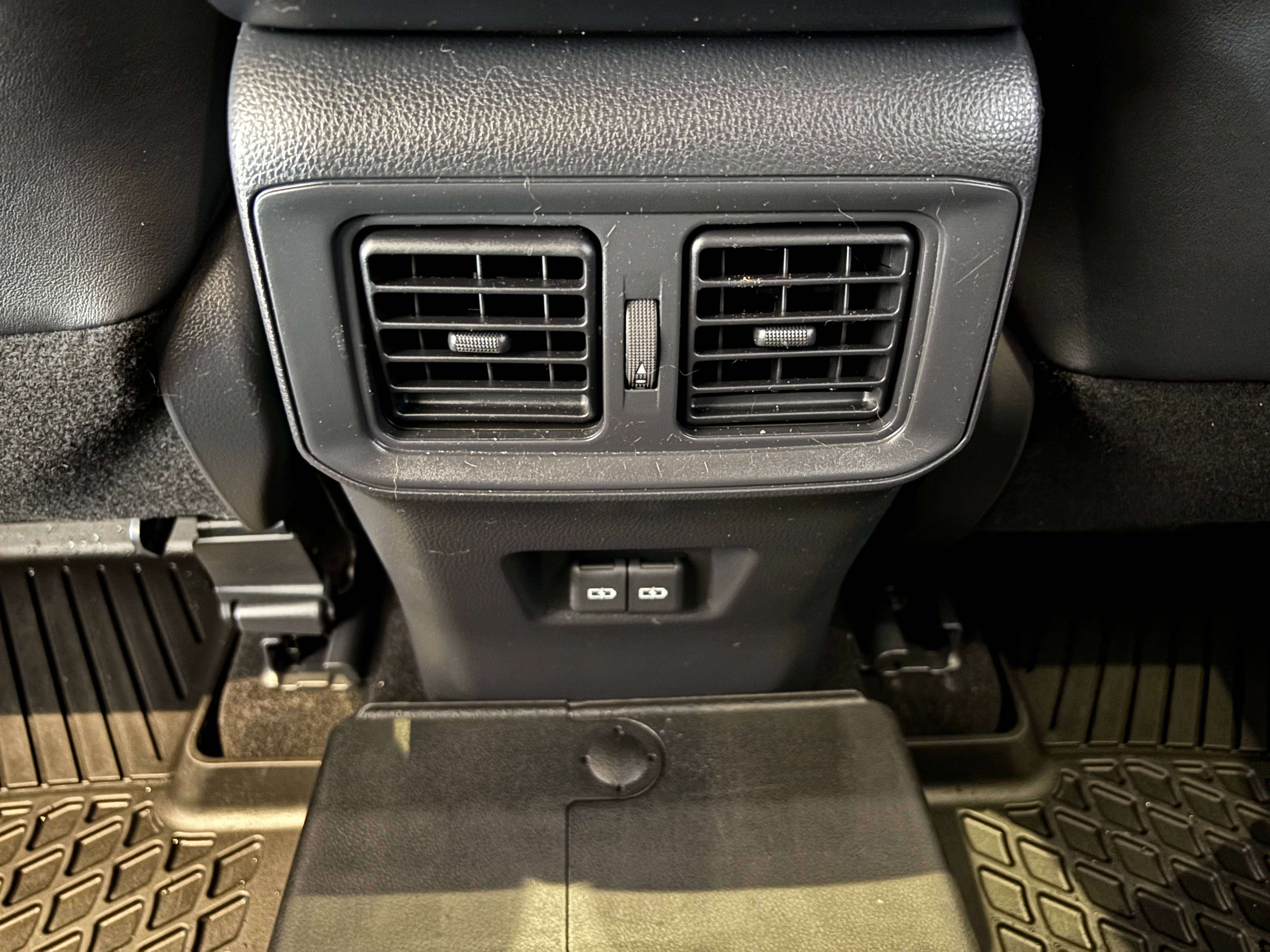 used 2025 Toyota RAV4 Prime car, priced at $59,995