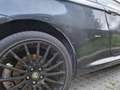 Alfa Romeo GT GT 1.9 jtd mjt Distinctive Szary - thumbnail 8