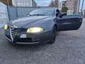 Alfa Romeo GT GT 1.9 jtd mjt Distinctive Szary - thumbnail 11