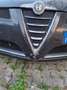 Alfa Romeo GT GT 1.9 jtd mjt Distinctive Szary - thumbnail 12