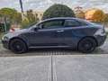 Alfa Romeo GT GT 1.9 jtd mjt Distinctive Szary - thumbnail 6