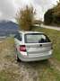Skoda Fabia Combi Ambition 1,4 TDI - thumbnail 9