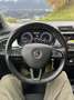 Skoda Fabia Combi Ambition 1,4 TDI - thumbnail 4