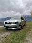 Skoda Fabia Combi Ambition 1,4 TDI - thumbnail 1