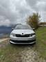 Skoda Fabia Combi Ambition 1,4 TDI - thumbnail 5