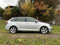 Skoda Fabia Combi Ambition 1,4 TDI - thumbnail 3