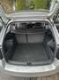 Skoda Fabia Combi Ambition 1,4 TDI - thumbnail 14